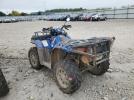 Polaris Atv 850 Xp-eps Image 7