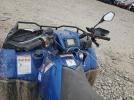 Polaris Atv 850 Xp-eps Image 9