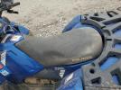 Polaris Atv 850 Xp-eps Image 10