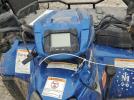 Polaris Atv 850 Xp-eps Image 4