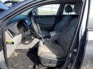 Hyundai TUCSON Limited Image 6