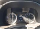Hyundai TUCSON Limited Image 7