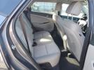 Hyundai TUCSON Limited Image 12