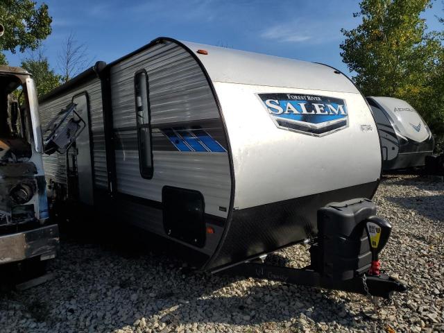  Salvage Wildwood Salem