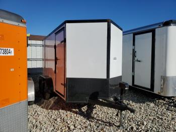  Salvage Sawyer Other