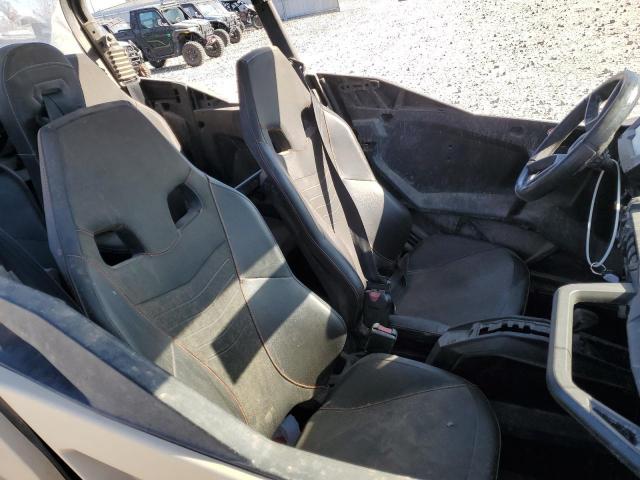 Can-Am Commander Xt 1000r Image 10