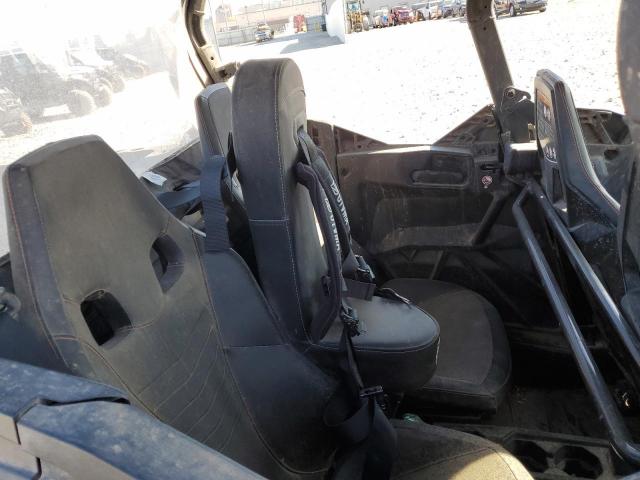 Can-Am Commander Xt 1000r Image 5