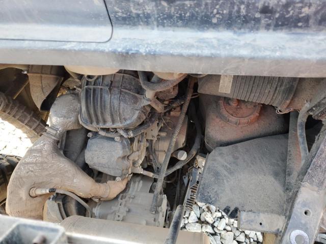 Can-Am Commander Xt 1000r Image 6