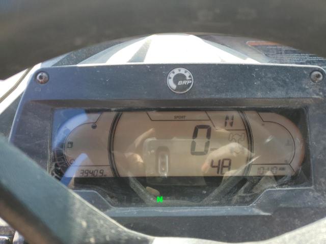 Can-Am Commander Xt 1000r Image 4