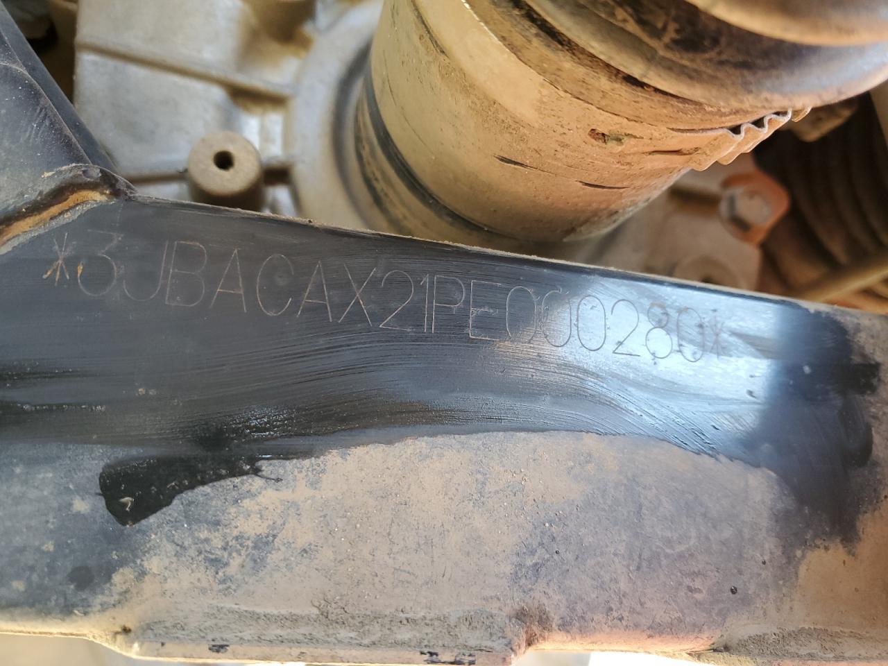 Can-Am Commander Xt 1000r Image 7