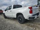 Chevrolet Silverado K1500 Rst Image 9