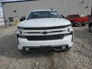 Chevrolet Silverado K1500 Rst Image 4