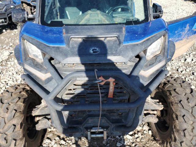 Cana Commander Xt 1000r Image 6