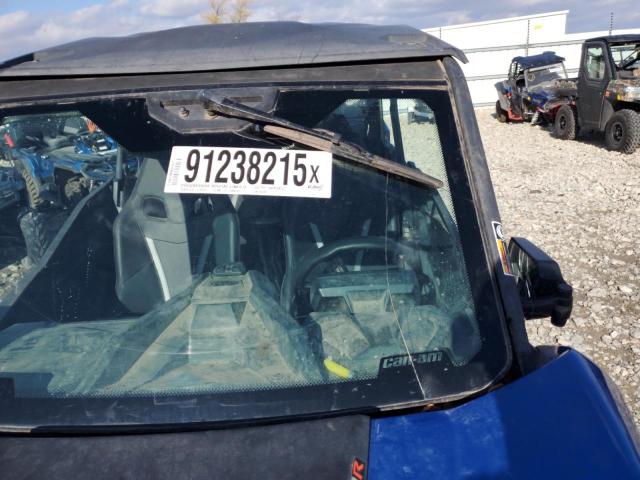 Cana Commander Xt 1000r Image 8