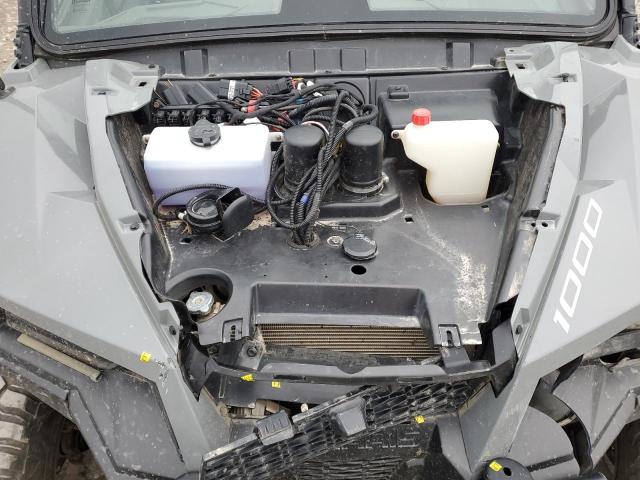 Polaris General Xp Xp 1000 Ultimate Image 4