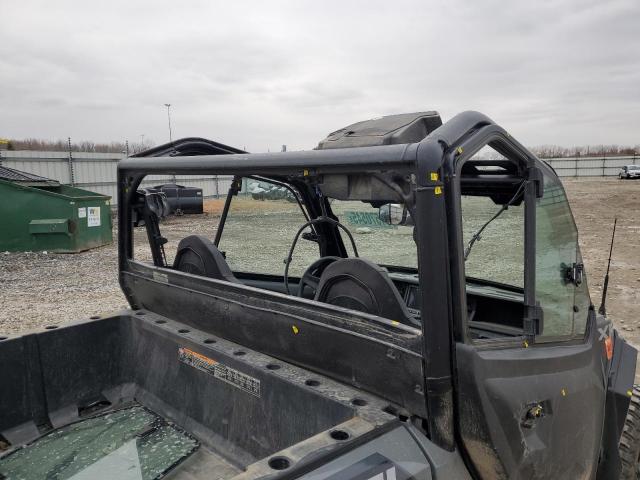 Polaris General Xp Xp 1000 Ultimate Image 5