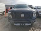 Nissan Titan Sl Image 3