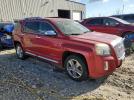 GMC Terrain Denali Image 12