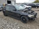 BMW 3 Series Xi Image 9