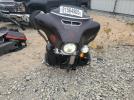 Harley-Davidson Fl Ultra Classic Electra Glide Image 2