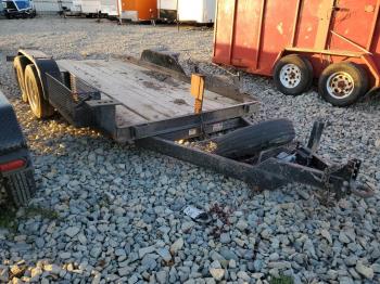  Salvage Cronkhite Other