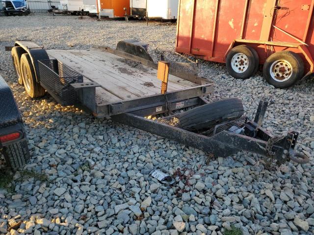  Salvage Cronkhite Other