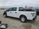 Ford F-150 Supercrew Image 7