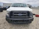 Ford F-150 Supercrew Image 13