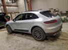Porsche Macan S Image 3