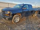 Chevrolet Silverado K1500 Lt Image 1