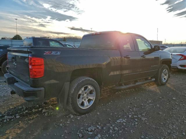Chevrolet Silverado K1500 Lt Image 2