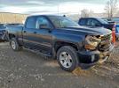 Chevrolet Silverado K1500 Lt Image 3