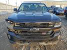 Chevrolet Silverado K1500 Lt Image 12