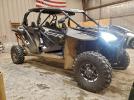 Polaris Rzr Pro Xp Pro Xp 4 Sport Image 1