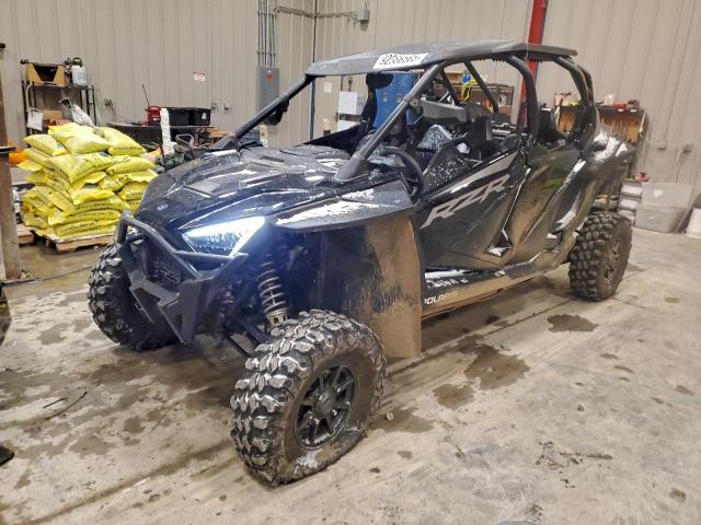 Polaris Rzr Pro Xp Pro Xp 4 Sport Image 3