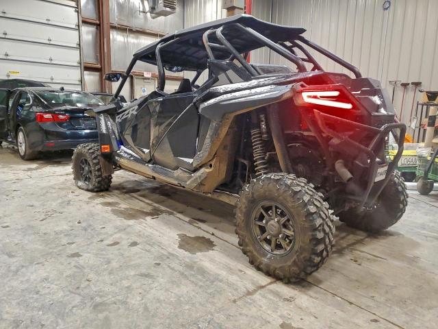 Polaris Rzr Pro Xp Pro Xp 4 Sport Image 4