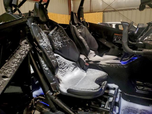 Polaris Rzr Pro Xp Pro Xp 4 Sport Image 5