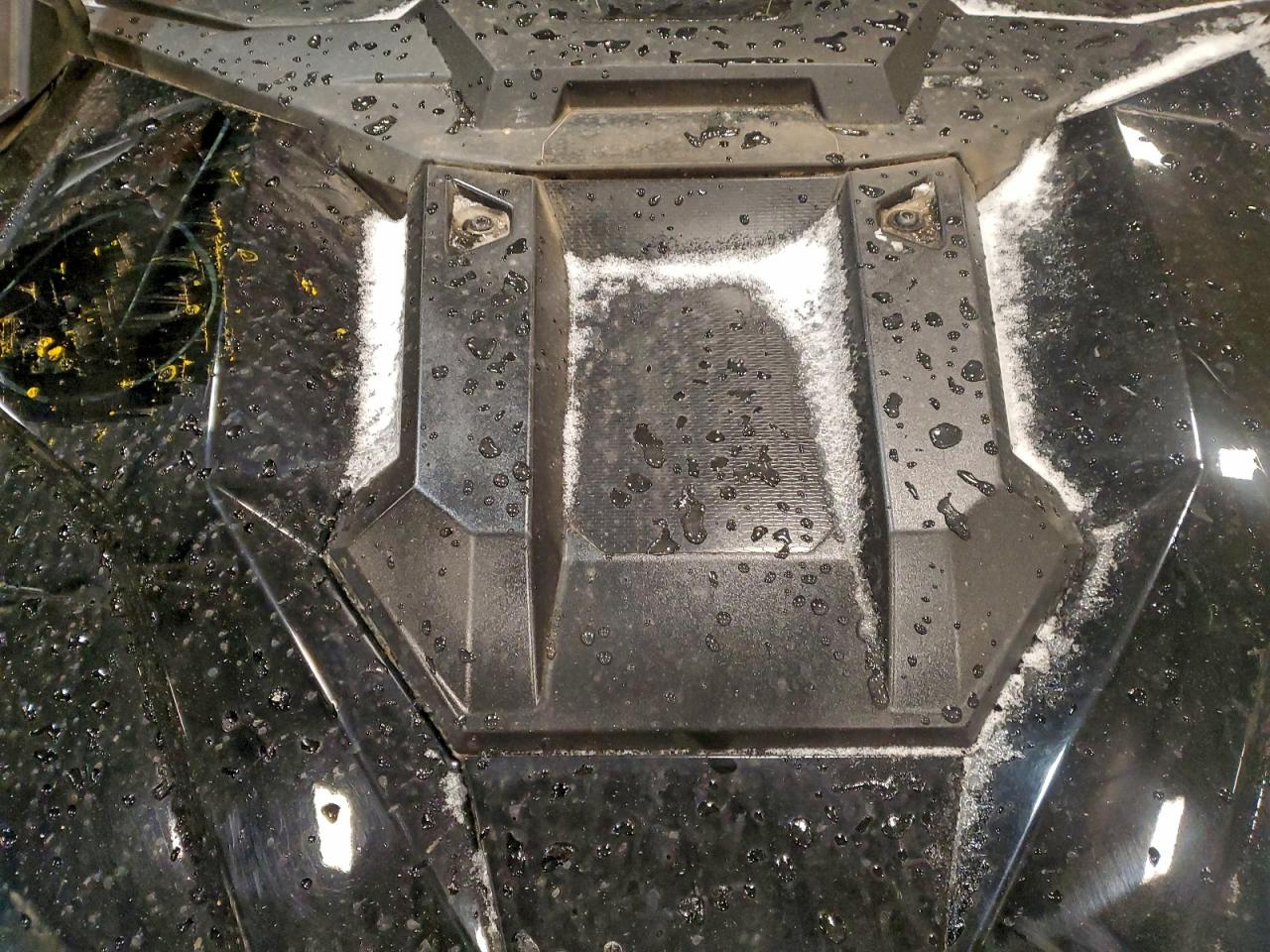 Polaris Rzr Pro Xp Pro Xp 4 Sport Image 8