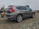 Honda Crv Ex Image 9
