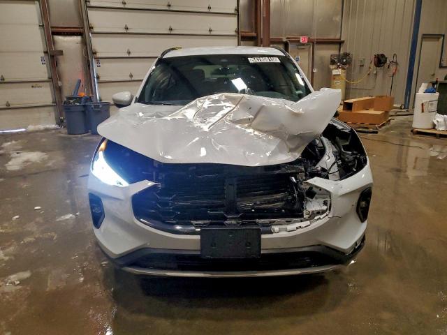 Ford Escape St Line Select Image 4