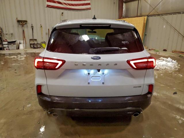 Ford Escape St Line Select Image 12