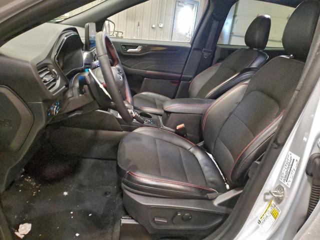 Ford Escape St Line Select Image 3