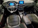 Ford Escape St Line Select Image 11