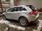 Lincoln MKX Image 2