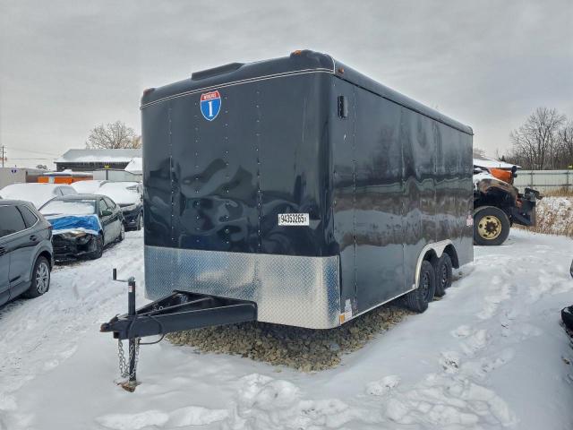 Interstate Other Image 2