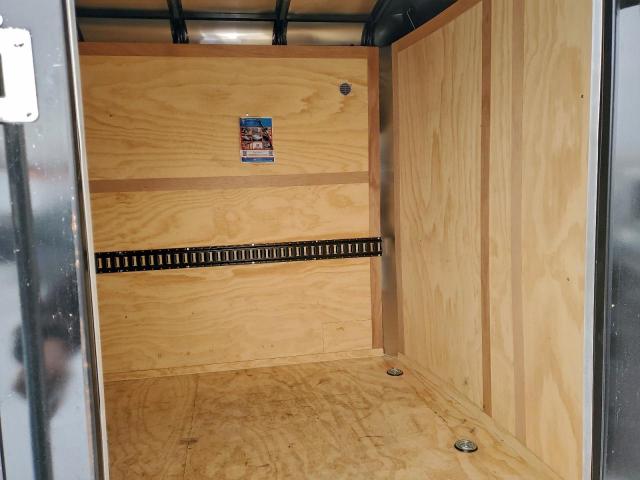 Interstate Other Image 4