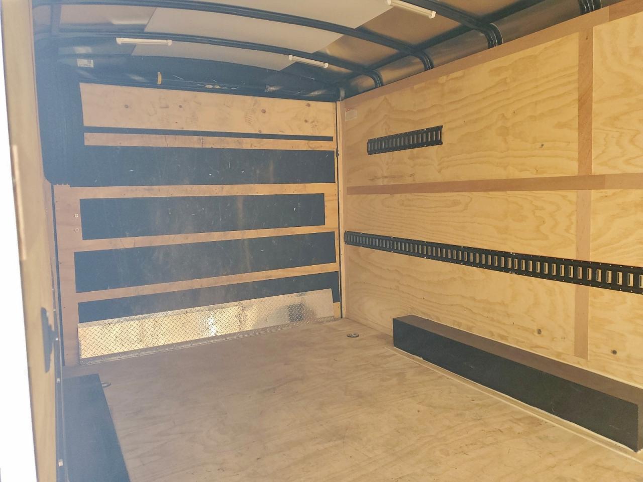 Interstate Other Image 6