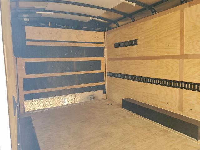 Interstate Other Image 6