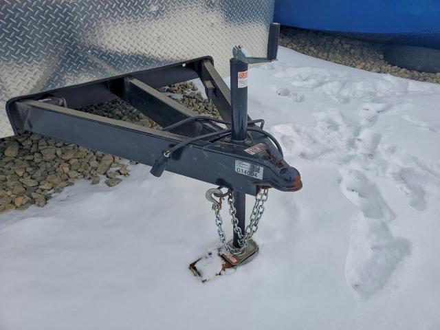 Interstate Other Image 10