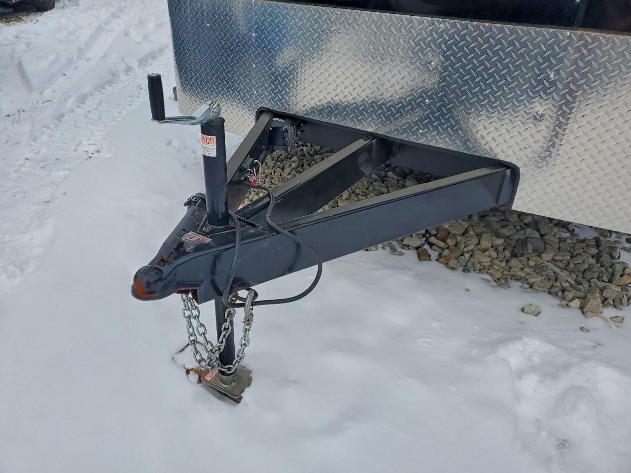 Interstate Other Image 5